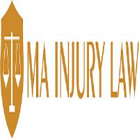 MA Personal Injury Lawyer image 1